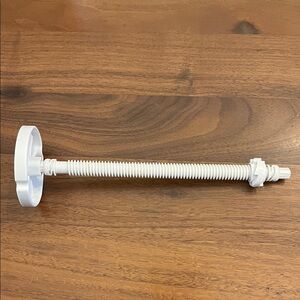 Hamilton Beach Super Shooter Rod Gear Pusher Plate Replacement Parts Model 80000